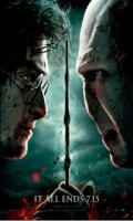 HarryPotterAndTheDeathlyHallow